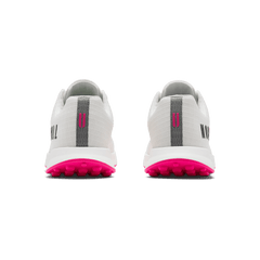 Women's Ripstop Golf Shoe