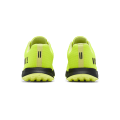 Men's Ripstop Golf Shoe