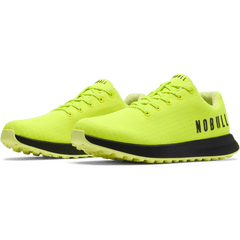 Women's Ripstop Golf Shoe