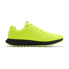 Women's Ripstop Golf Shoe
