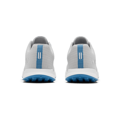 Men's Ripstop Golf Shoe