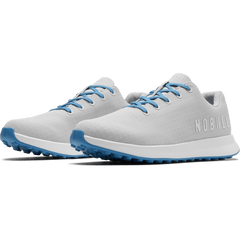 Men's Ripstop Golf Shoe