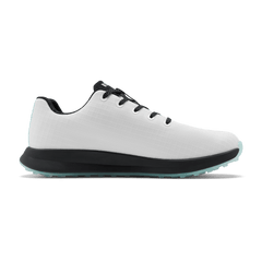Women's Ripstop Golf Shoe