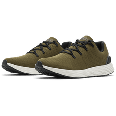 Women's Allday 365