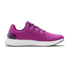 Women's Allday 365
