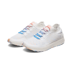 Women's Allday Knit