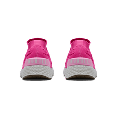Women's Allday Knit