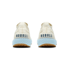 Women's Allday Knit