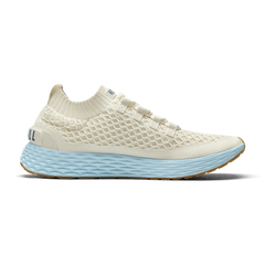 Women's Allday Knit