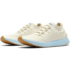Women's Allday Knit