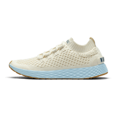 Women's Allday Knit
