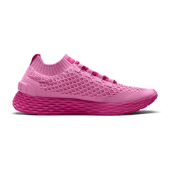 Women's Allday Knit