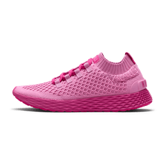 Women's Allday Knit