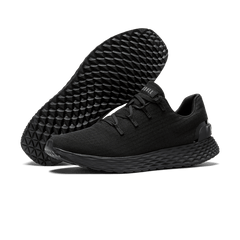 Women's Allday 365