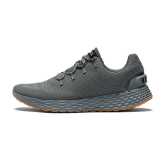 Women's Allday 365