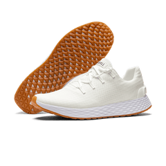 Women's Allday 365