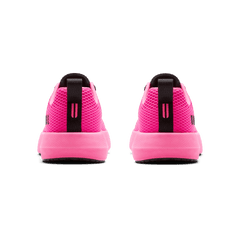 Women's Drive 2