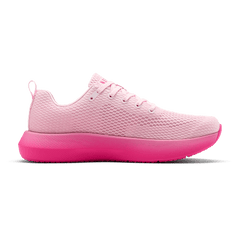 Women's Drive 2