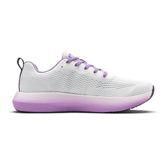 Women's Drive 2