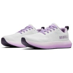 Women's Drive 2
