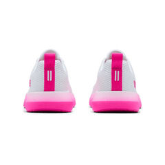 Women's Drive 2