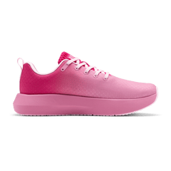Women's Drive 2 Ripstop