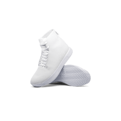 Women's Outwork Edge High-Top