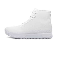 Women's Outwork Edge High-Top