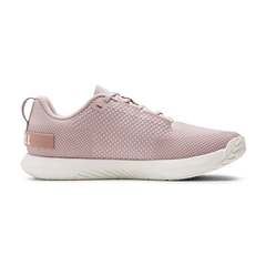 Women's Outwork Flex