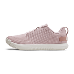 Women's Outwork Flex