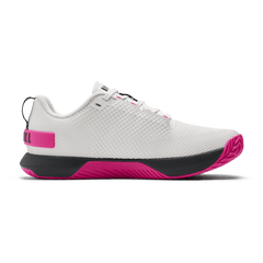 Women's Outwork Flex