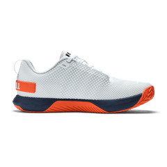 Women's Outwork Flex