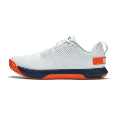 Women's Outwork Flex