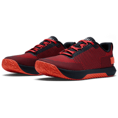 Women's Outwork Flex