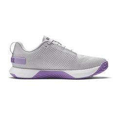 Women's Outwork Flex