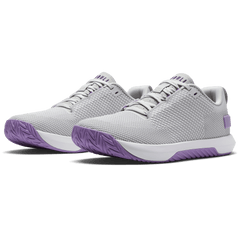 Women's Outwork Flex