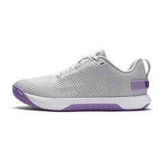 Women's Outwork Flex