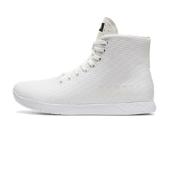 Women's Outwork High-Top