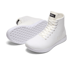 Women's Outwork High-Top