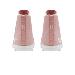 Women's Outwork High-Top