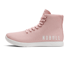 Women's Outwork High-Top