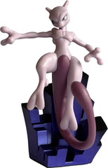 🔥2026 Christmas Gift🎄: 30th Celebration Figure Collection (Mewtwo) (Pre-Order)