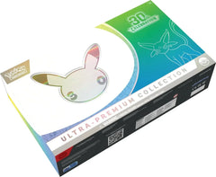 🔥2026 Christmas Gift🎄: 30th Celebration Ultra-Premium Collection (Day) (Pre-Order)